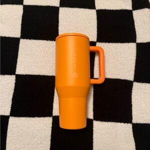 Hydrojug traveler 40oz